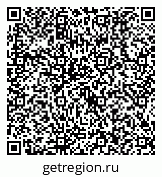 79634416302
