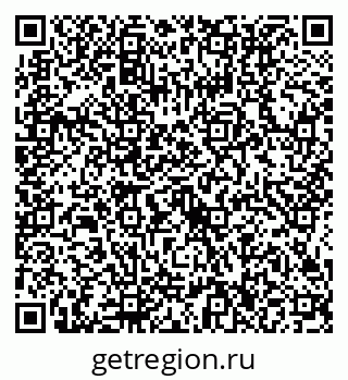 79634416303