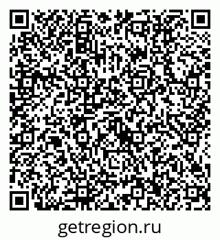 79634416304