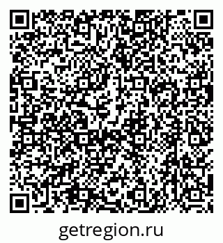 79634416306