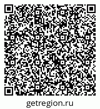 79634416307