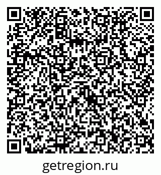 79634416311