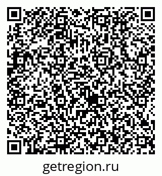 79634416312