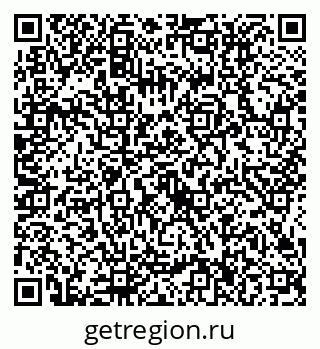 79634416315