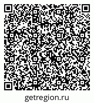 79634416316