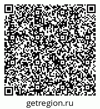 79634416317