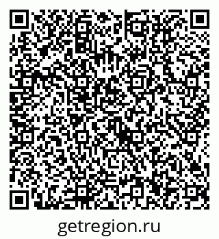79634416318