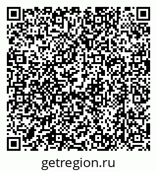 79634416319