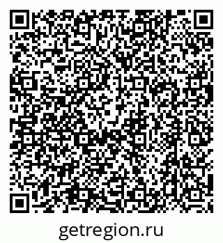 79634416320