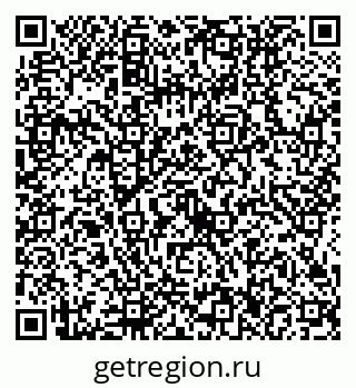 79634416321
