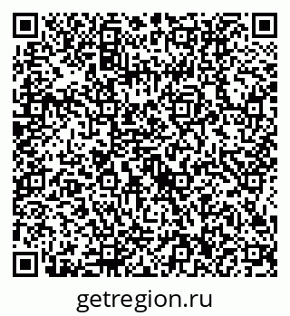 79634416322