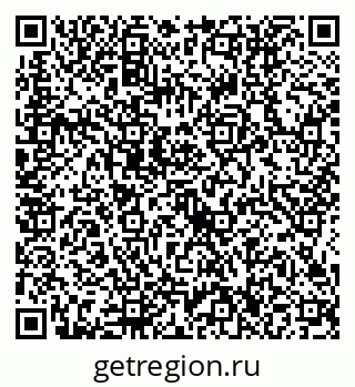 79634416323