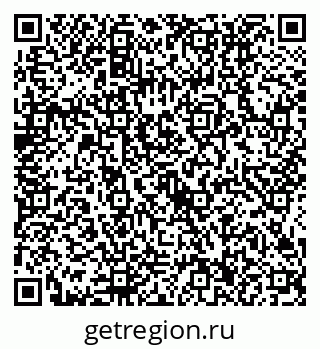 79634416324