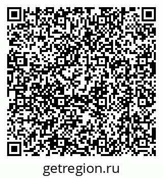 79634416325