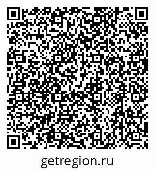 79634416326