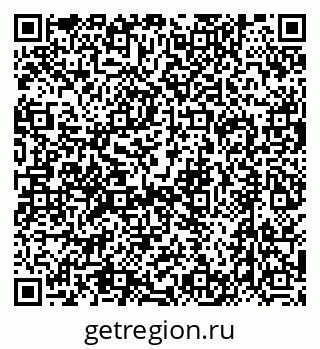 79634416328