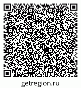 79634416331