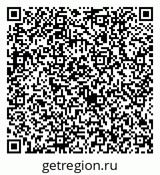 79634416332
