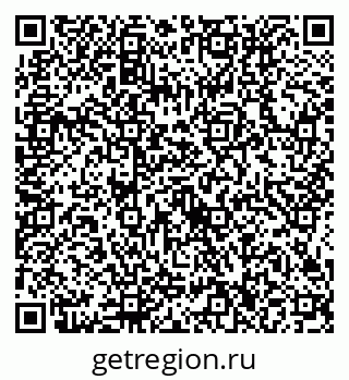 79634416333