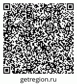 79634416337