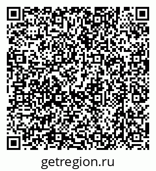 79634416338