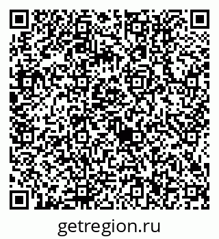 79634416339