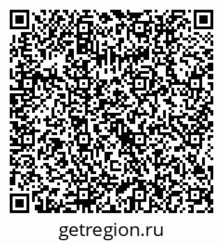 79634416341