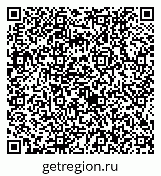 79634416342