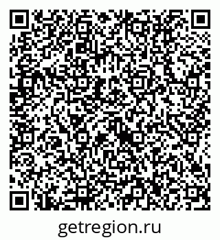 79634416343