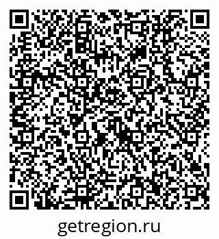 79634416344