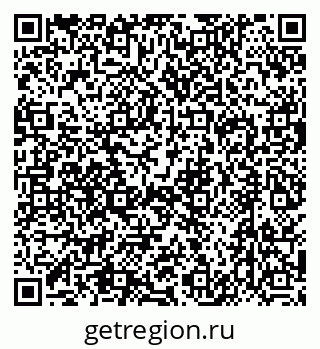 79634416345