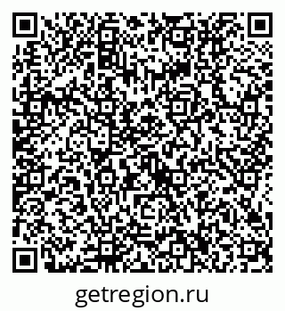 79634416347