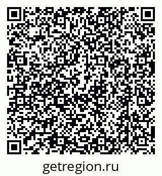 79634416348