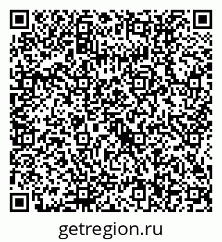 79634416349