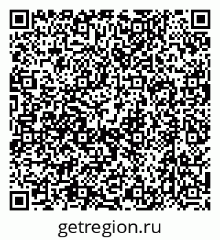 79634416350