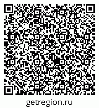 79634416351