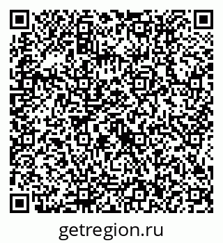 79634416352