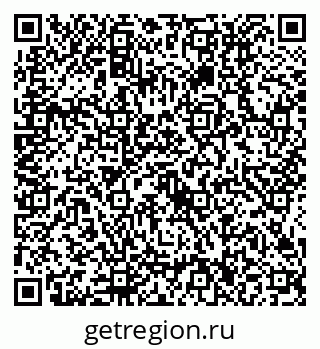 79634416353