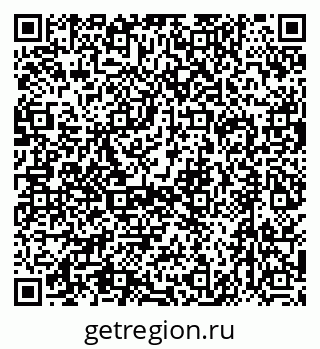 79634416357