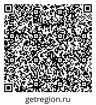 79634416360