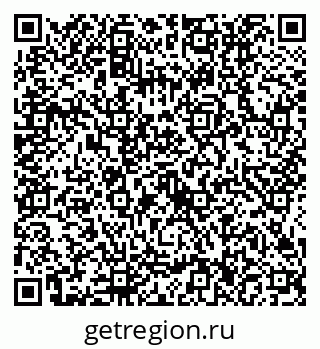 79634416361