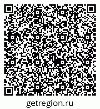 79634416362