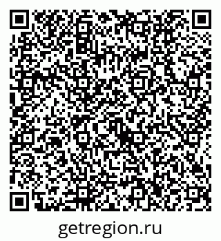 79634416363