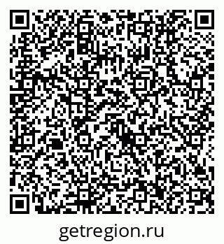 79634416364