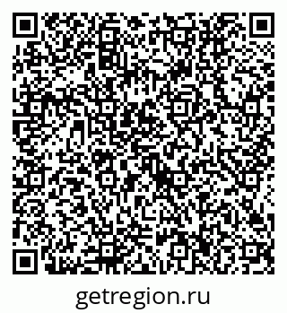 79634416365