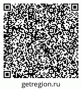 79634416367
