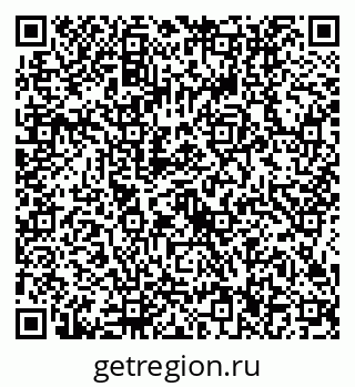 79634416369