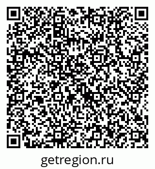 79634416370