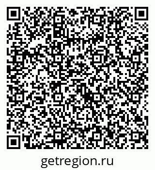 79634416371