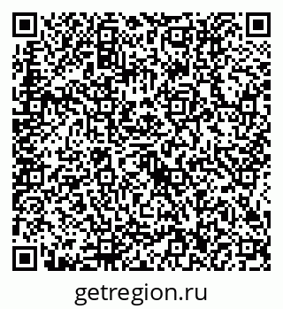 79634416372